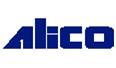 Logo of Alico
