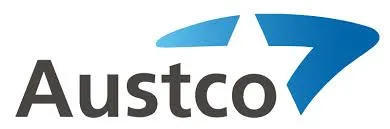 Austco — Nurse Call & Healthcare Communication Systems