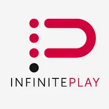 InfinitePlay — IPTV & Digital Signage Solutions