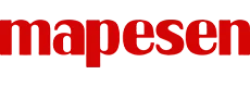 Mapesen — Security & Surveillance Technology